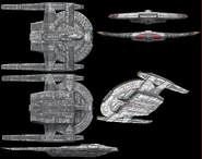 Engle class ortho.jpg (214 KB) Engle-class strike wing escort.