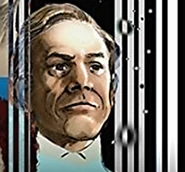 Granger.jpg (122 KB)