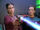 Kajada fires phaser.jpg