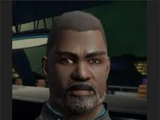 Philip Crey