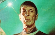 Spock blackfire.jpg (1.11 MB) Spock.
