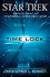 Time Lock