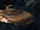 USS Templar (NCC-96047)