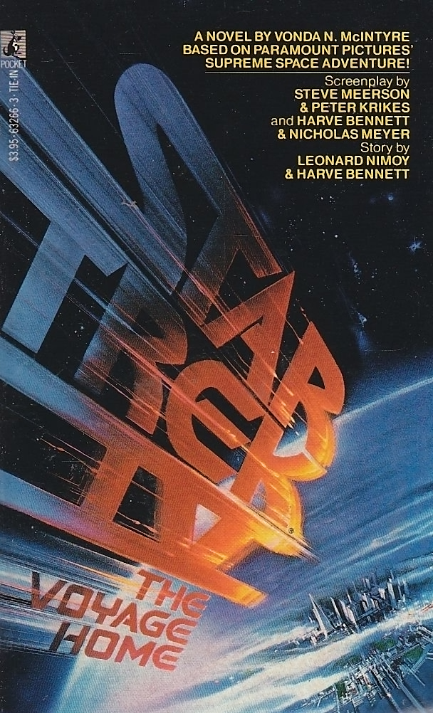 The Voyage Home Memory Beta Non Canon Star Trek Wiki Fandom