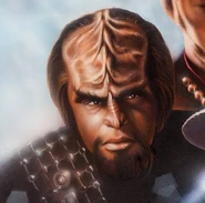 WorfPocketTNG30.jpg (479 KB) Worf.