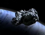 Internment Camp 371.