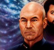 JlpIntoTheNebula.jpg (331 KB) Picard.