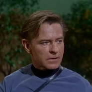 KarlJaeger.jpg (113 KB) Lieutenant Karl Jaeger