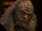 Klingon
