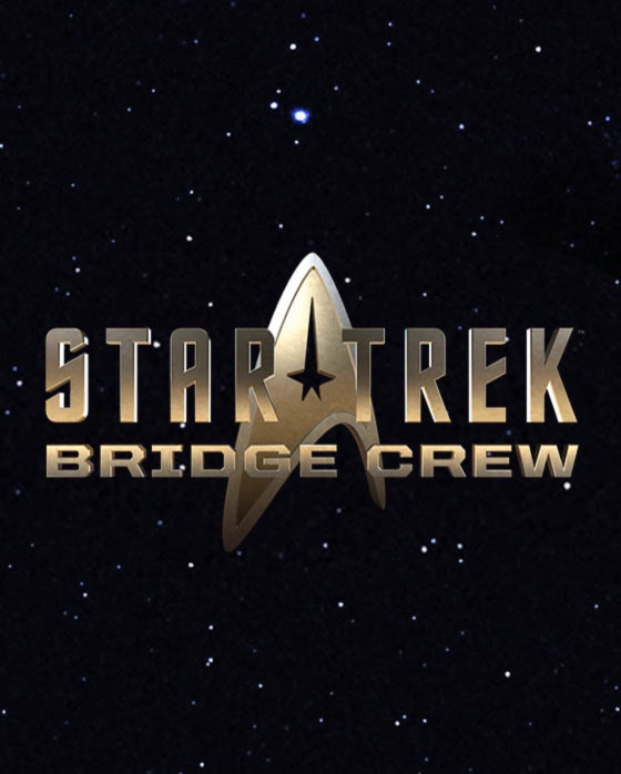 star trek bridge crew forum
