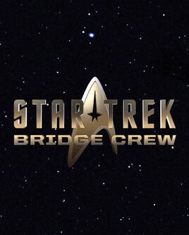 Bridge crew box