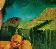 Danons huts.jpg (372 KB)