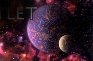 GauntletPlanets.jpg (231 KB) Planets.