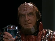 Gorkon.jpg (57 KB) Gorkon (2292-2293).