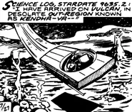 LA18-Kendha-ya.jpg (295 KB) Shuttle in Kendha-Ya.