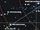 Mizar region.jpg