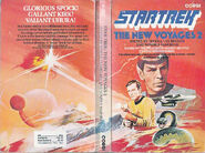 Reprint cover image.