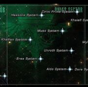 Onias sector 2409