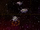 STA 9341 Entities.png