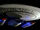 USS Discovery (NCC-62049)