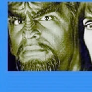 WorfATfWaTfP.jpg (138 KB) Worf.