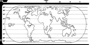 892-4 surface