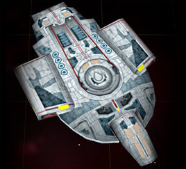 DefiantArmada2