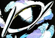 GK49-X-1-starship