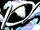 Hyperwarp