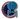 Enterprise assignment patch.