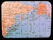 Northpacific.jpg (207 KB)