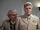 Quark and General Denning.jpg