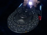 USS Roosevelt (NCC-70498)