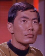 Sulu