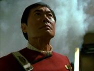 Sulu.