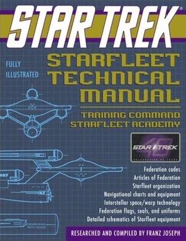 Technical Manual