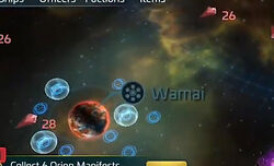 Wamai-planet.jpg