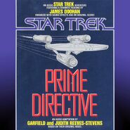 AudioPD.jpg (897 KB) Audiobook cover image.