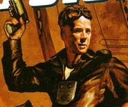 Captain Proton Amazing.jpg (422 KB) Captain Proton.