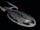 USS Leviathan (NCC-73966)