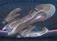 Nandi Lukari.jpg (74 KB) Nandi-class