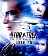 Origins-bluray.jpg (1.27 MB) Blu-ray release with "The Trouble with Tribbles", "Errand of Mercy", "Space Seed" and "Where No Man Has Gone Before".