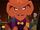 Quark Lower Decks.jpg