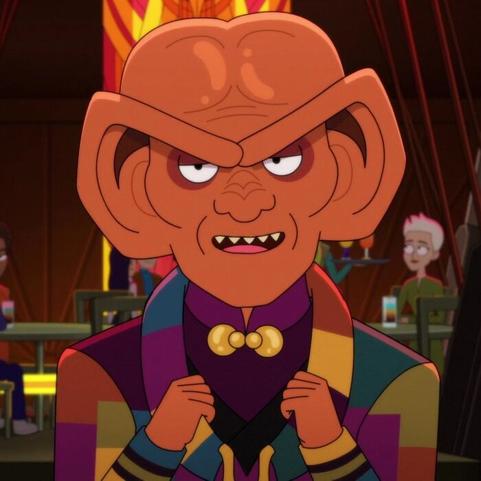 quark star trek wiki