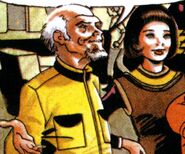 Richard-Spellman.jpg (360 KB) Professor Richard Spellman.