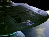 Starbase 74