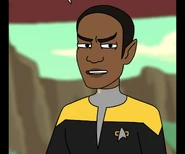 Tuvok.
