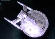 USS Olympia NCC-209.jpg (65 KB) USS Olympia (NCC-209).