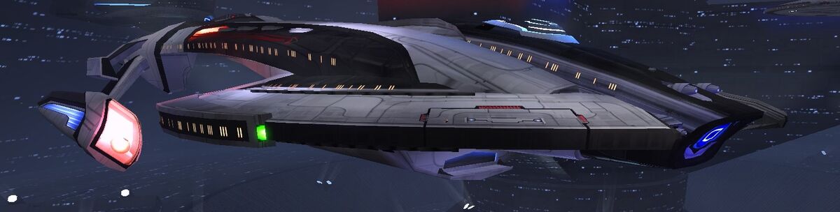【オールドケナー】未開封 ROTJツクダオリジナル Admiral Ackbar TK RANGER NIIRO UJITADA PRE-ORDER JUNE 20th — UNDERVERSE
