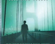 CadetKirkSF.jpg (525 KB)